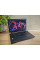 Уцінка без АКБ!Ноутбук Б/В Toshiba Tecra A40-D:14,Intel Core i5 7300U ,8 GB DDR4,Intel HD Graphics,SSD128Gb