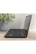 Уцінка!Ноутбук Б/В HP LapTop 15: 15.6 Full HD,Intel Core i3-7020U,8 GB DDR4, Intel HD Graphics,SSD 128Gb