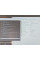 Ноутбук Б/В HP LapTop / 14 HD (1366x768) / i3-7020U / 8 GB DDR4 / Intel HD Graphics 620 (2gb) / SSD 128 GB