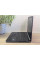 Ноутбук Б/В HP LapTop / 14 HD (1366x768) / i3-7020U / 8 GB DDR4 / Intel HD Graphics 620 (2gb) / SSD 128 GB
