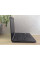 Ноутбук Б/В HP LapTop / 14 HD (1366x768) / i3-7020U / 8 GB DDR4 / Intel HD Graphics 620 (2gb) / SSD 128 GB