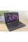 Ноутбук Б/В HP LapTop / 14 HD (1366x768) / i3-7020U / 8 GB DDR4 / Intel HD Graphics 620 (2gb) / SSD 128 GB