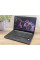 Ноутбук Б/В HP LapTop / 14 HD (1366x768) / i3-7020U / 8 GB DDR4 / Intel HD Graphics 620 (2gb) / SSD 128 GB