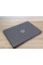 Ноутбук Б/В HP LapTop / 14 HD (1366x768) / i3-7020U / 8 GB DDR4 / Intel HD Graphics 620 (2gb) / SSD 128 GB