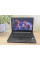 Ноутбук Б/В HP LapTop / 14 HD (1366x768) / i3-7020U / 8 GB DDR4 / Intel HD Graphics 620 (2gb) / SSD 128 GB