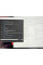 Ноутбук Б/В HP EliteBook 840 G6: 14 Full HD Intel Core i5 8265U 16 GB DDR4 Intel UHD Graphics SSD 256Gb