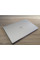 Ноутбук Б/В HP EliteBook 840 G6: 14 Full HD Intel Core i5 8265U 16 GB DDR4 Intel UHD Graphics SSD 256Gb