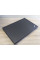 Уцінка!Ноутбук Б/В Lenovo ThinkPad L470: 14, Intel Core i5-6300U, 8 GB DDR4, Intel HD Graphics, SSD 128Gb