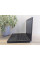 Уцінка!Ноутбук Б/В Lenovo ThinkPad L470: 14, Intel Core i5-6300U, 8 GB DDR4, Intel HD Graphics, SSD 128Gb
