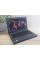 Уцінка!Ноутбук Б/В Lenovo ThinkPad L470: 14, Intel Core i5-6300U, 8 GB DDR4, Intel HD Graphics, SSD 128Gb