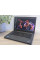Уцінка!Ноутбук Б/В Lenovo ThinkPad L470: 14, Intel Core i5-6300U, 8 GB DDR4, Intel HD Graphics, SSD 128Gb