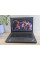 Уцінка!Ноутбук Б/В Lenovo ThinkPad L470: 14, Intel Core i5-6300U, 8 GB DDR4, Intel HD Graphics, SSD 128Gb