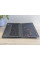 Уцінка!Ноутбук Б/В Lenovo ThinkPad L470: 14, Intel Core i5-6300U, 8 GB DDR4, Intel HD Graphics, SSD 128Gb