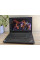 Уцінка!Ноутбук Б/В Lenovo L560:15.6 ,Intel Core i3-6100U ,8 GB DDR3, Intel HD Graphics , SSD 128Gb