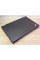 Уцінка!Ноутбук Б/В Lenovo L560:15.6 ,Intel Core i3-6100U ,8 GB DDR3, Intel HD Graphics , SSD 128Gb