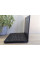 Уцінка!Ноутбук Б/В Lenovo L560:15.6 ,Intel Core i3-6100U ,8 GB DDR3, Intel HD Graphics , SSD 128Gb
