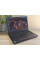 Уцінка!Ноутбук Б/В Lenovo L560:15.6 ,Intel Core i3-6100U ,8 GB DDR3, Intel HD Graphics , SSD 128Gb