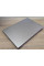 Уцінка!Ноутбук Б/В Lenovo IdeaPad S145-15IWL:15.6 Full HD,Intel Core i3-8130U,8 GB DDR4,Intel UHD,SSD 128Gb