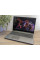 Уцінка!Ноутбук Б/В Lenovo IdeaPad S145-15IWL:15.6 Full HD,Intel Core i3-8130U,8 GB DDR4,Intel UHD,SSD 128Gb