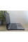 Уцінка!Ноутбук Б/В Lenovo IdeaPad S145-15IWL:15.6 Full HD,Intel Core i3-8130U,8 GB DDR4,Intel UHD,SSD 128Gb