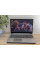 Уцінка!Ноутбук Б/В Lenovo IdeaPad S145-15IWL:15.6 Full HD,Intel Core i3-8130U,8 GB DDR4,Intel UHD,SSD 128Gb