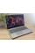 Уцінка!Ноутбук Б/В Lenovo IdeaPad S145-15IWL:15.6 Full HD,Intel Core i3-8130U,8 GB DDR4,Intel UHD,SSD 128Gb