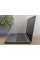 Уцінка!Ноутбук Б/В Lenovo IdeaPad S145-15IWL:15.6 Full HD,Intel Core i3-8130U,8 GB DDR4,Intel UHD,SSD 128Gb