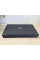 Ноутбук Б/В Terra Mobile 1542: 15.6 Full HD, Intel Core i3-6300T, 8 GB DDR3, Intel HD Graphics, SSD 128Gb