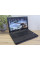 Ноутбук Б/В Terra Mobile 1542: 15.6 Full HD, Intel Core i3-6300T, 8 GB DDR3, Intel HD Graphics, SSD 128Gb