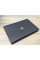Ноутбук Б/В Terra Mobile 1542: 15.6 Full HD, Intel Core i3-6300T, 8 GB DDR3, Intel HD Graphics, SSD 128Gb
