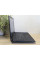 Ноутбук Б/В Terra Mobile 1542: 15.6 Full HD, Intel Core i3-6300T, 8 GB DDR3, Intel HD Graphics, SSD 128Gb