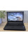 Ноутбук Б/В Terra Mobile 1542: 15.6 Full HD, Intel Core i3-6300T, 8 GB DDR3, Intel HD Graphics, SSD 128Gb