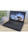 Ноутбук Б/В Terra Mobile 1542: 15.6 Full HD, Intel Core i3-6300T, 8 GB DDR3, Intel HD Graphics, SSD 128Gb