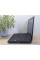 Ноутбук Б/В Terra Mobile 1542: 15.6 Full HD, Intel Core i3-6300T, 8 GB DDR3, Intel HD Graphics, SSD 128Gb