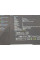Планшет Б/В HP Pro X2 612 G2:12 Full HD сенсор,Core i5-7Y54 , 8 GB DDR3, Intel HD Graphics,SSD 256Gb