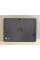 Планшет Б/В HP Pro X2 612 G2:12 Full HD сенсор,Core i5-7Y54 , 8 GB DDR3, Intel HD Graphics,SSD 256Gb