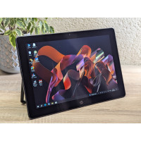 Планшет Б/В HP Pro X2 612 G2:12 Full HD сенсор,Core i5-7Y54 , 8 GB DDR3, Intel HD Graphics,SSD 256Gb