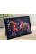 Планшет Б/В HP Pro X2 612 G2:12 Full HD сенсор,Core i5-7Y54 , 8 GB DDR3, Intel HD Graphics,SSD 256Gb