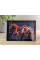 Планшет Б/В HP Pro X2 612 G2:12 Full HD сенсор,Core i5-7Y54 , 8 GB DDR3, Intel HD Graphics,SSD 256Gb