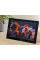 Планшет Б/В HP Pro X2 612 G2:12 Full HD сенсор,Core i5-7Y54 , 8 GB DDR3, Intel HD Graphics,SSD 256Gb