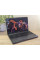 Уцінка!Ноутбук Б/В Dell Latitude 5500:15.6 Full HD,Intel Core i5-8265U,16 GB DDR4,Intel UHD Graphics,SSD 256Gb