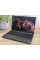 Уцінка!Ноутбук Б/В Dell Latitude 5500:15.6 Full HD,Intel Core i5-8265U,16 GB DDR4,Intel UHD Graphics,SSD 256Gb