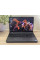 Уцінка!Ноутбук Б/В Dell Latitude 5500:15.6 Full HD,Intel Core i5-8265U,16 GB DDR4,Intel UHD Graphics,SSD 256Gb