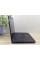 Уцінка!Ноутбук Б/В Dell Latitude E5470:14 Full Hd Intel Core i5-6300U 8 GB DDR4 Intel HD Graphics SSD 128Gb