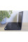Уцінка!Ноутбук Б/В Dell Latitude E5470:14 Full Hd Intel Core i5-6300U 8 GB DDR4 Intel HD Graphics SSD 128Gb