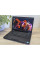 Уцінка!Ноутбук Б/В Dell Latitude E5470:14 Full Hd Intel Core i5-6300U 8 GB DDR4 Intel HD Graphics SSD 128Gb
