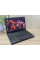 Уцінка!Ноутбук Б/В Dell Latitude E5470:14 Full Hd Intel Core i5-6300U 8 GB DDR4 Intel HD Graphics SSD 128Gb