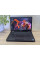 Уцінка!Ноутбук Б/В Dell Latitude E5470:14 Full Hd Intel Core i5-6300U 8 GB DDR4 Intel HD Graphics SSD 128Gb
