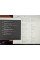 Ноутбук Б/В Lenovo ThinkPad T560:15.6 Full Hd,Intel Core i5-6300U,16 GB DDR3,Intel HD Graphics,SSD 256Gb(2АКБ)