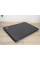 Ноутбук Б/В Lenovo ThinkPad T560:15.6 Full Hd,Intel Core i5-6300U,16 GB DDR3,Intel HD Graphics,SSD 256Gb(2АКБ)